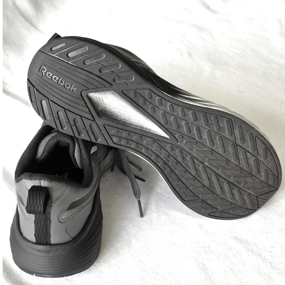 Reebok energen run